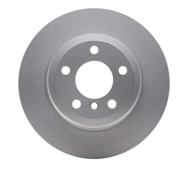 R1 Concepts PRP-31143 Hi-Carbon Alloy GEOMET Coated Rotor